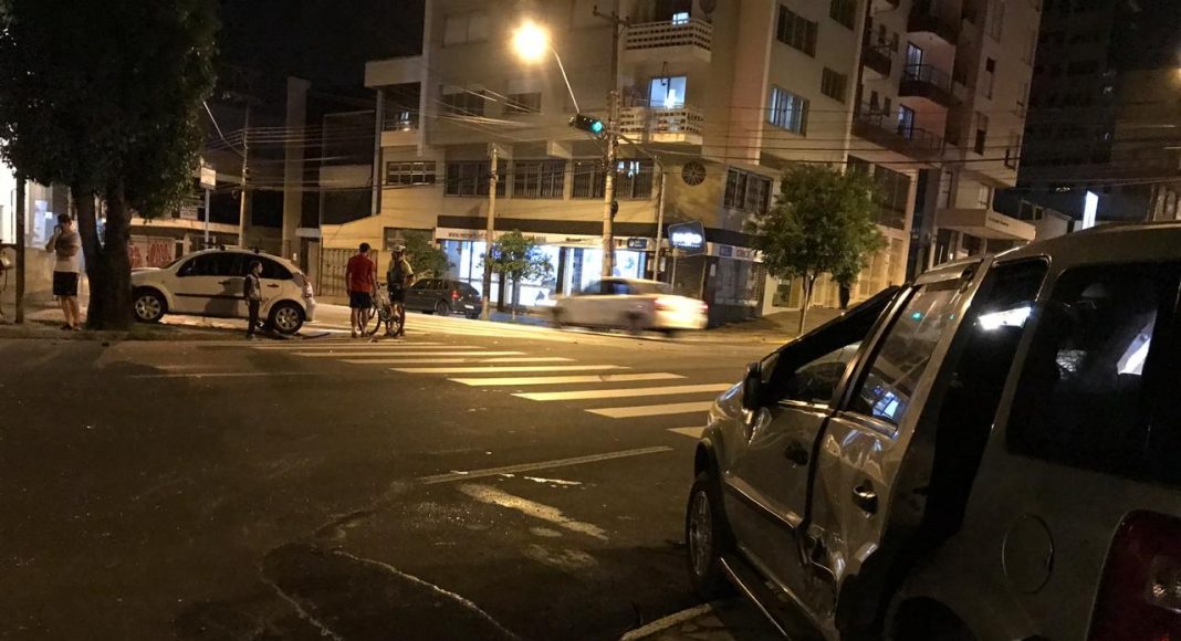 Foto: Mauro Teixeira