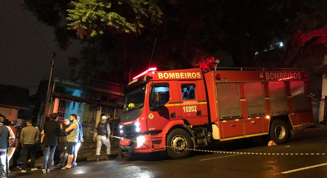 Foto: Mauro Teixeira
