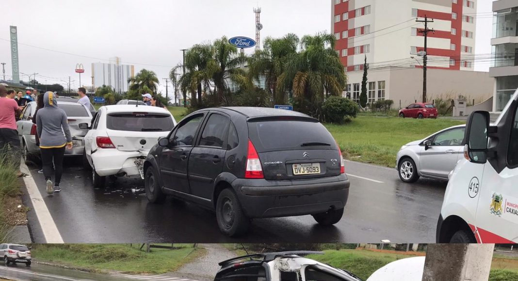 Foto: Mauro Teixeira