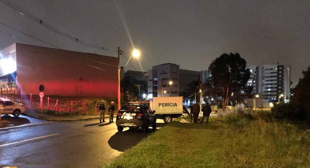 Foto: Mauro Teixeira