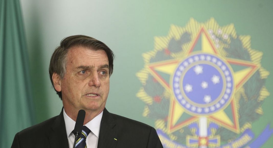 (foto: Antonio Cruz/Agência Brasil)