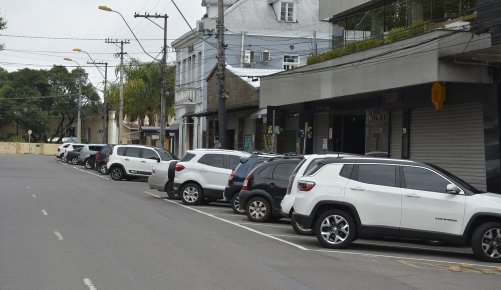 (foto: leonardo portella/divulgação/prefeitura de caxias)