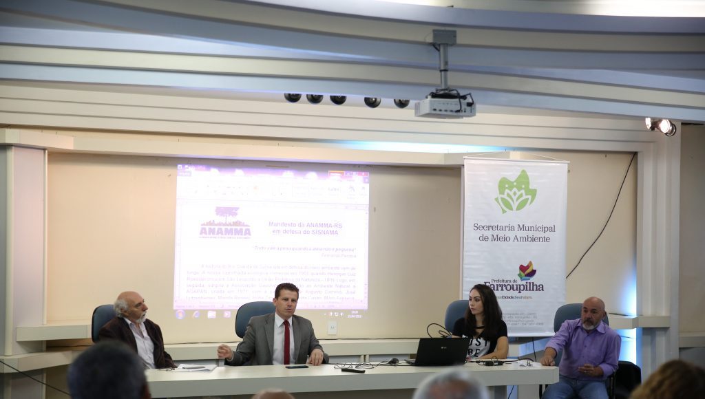 Foto: Divulgação/Prefeitura