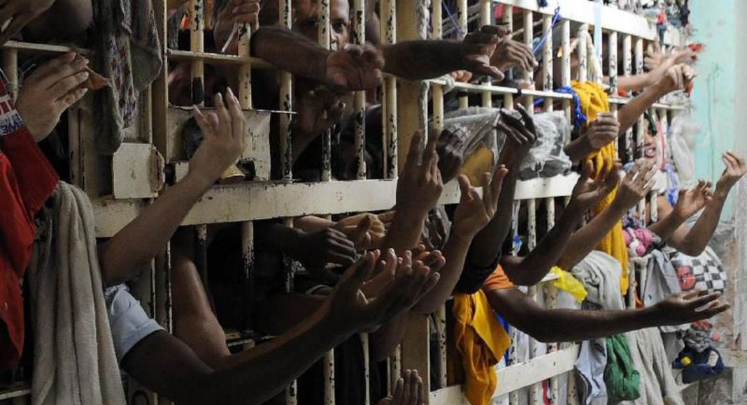 Foto: Imagem de Arquivo/Agência Brasil