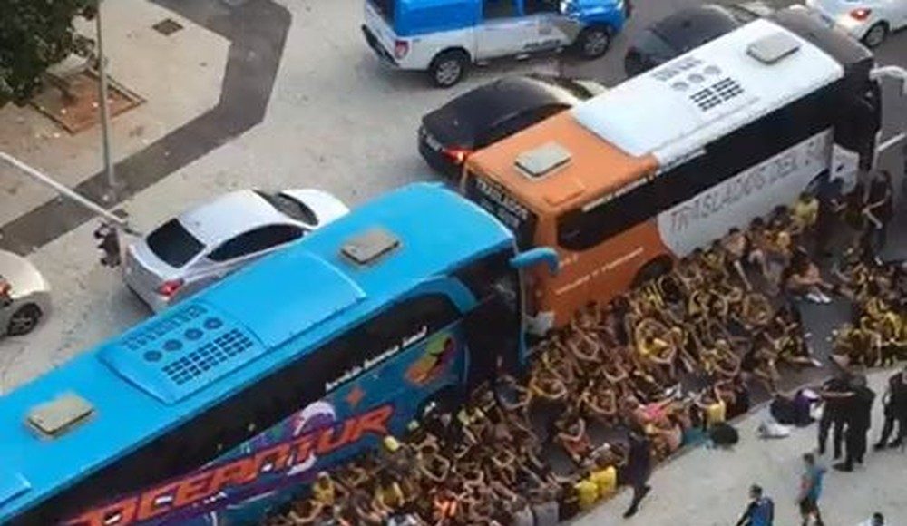 Foto: Reprodução/Redes sociais