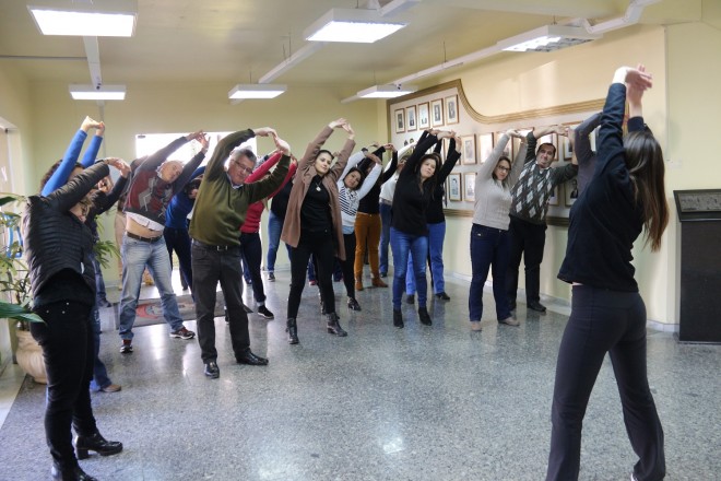 (Foto: Divulgação)