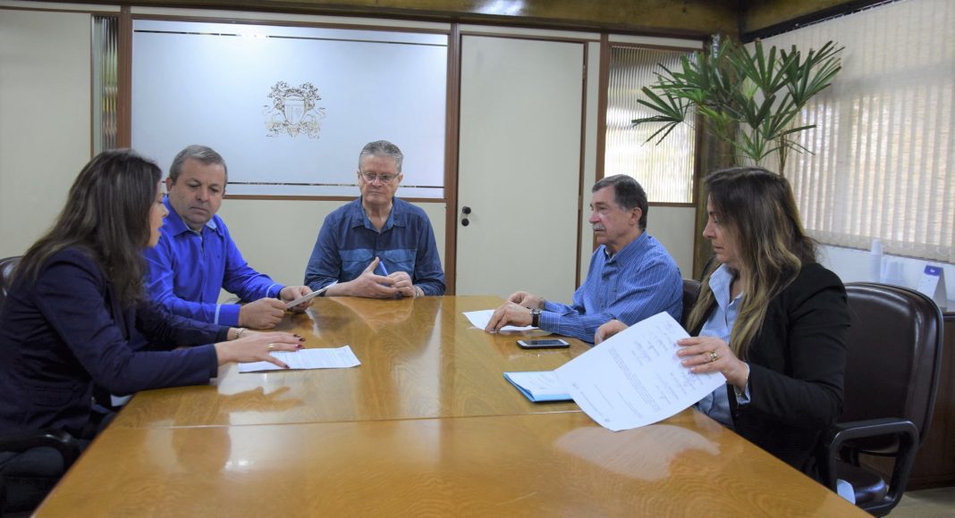 Foto: (Pedro Rosano/Divulgação)