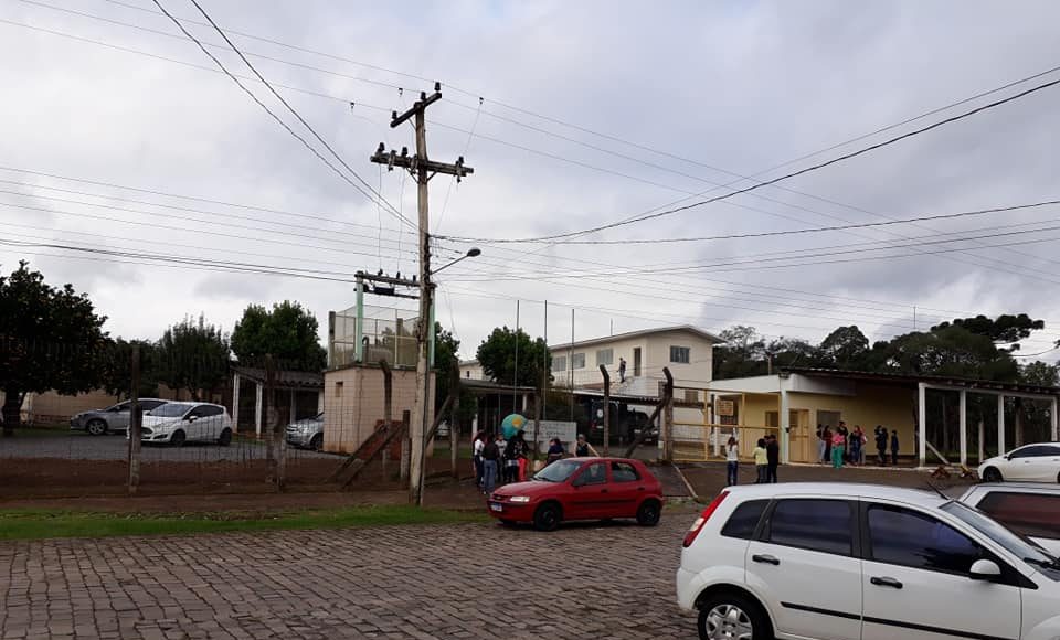 Fotos: Eduardo Cover Godinho