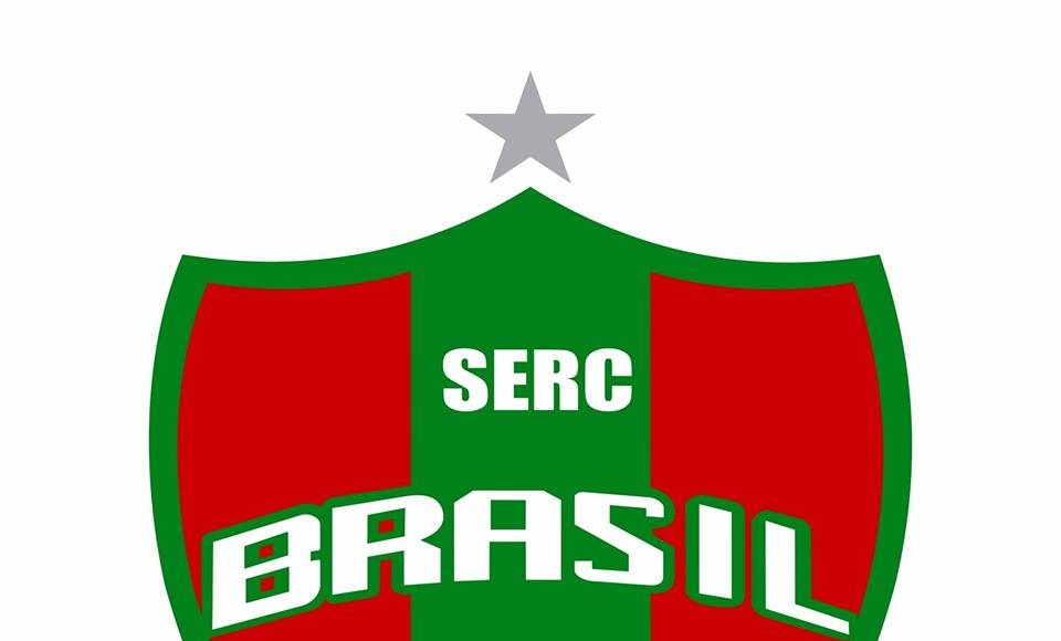 Foto: Divulgação/Redes Sociais