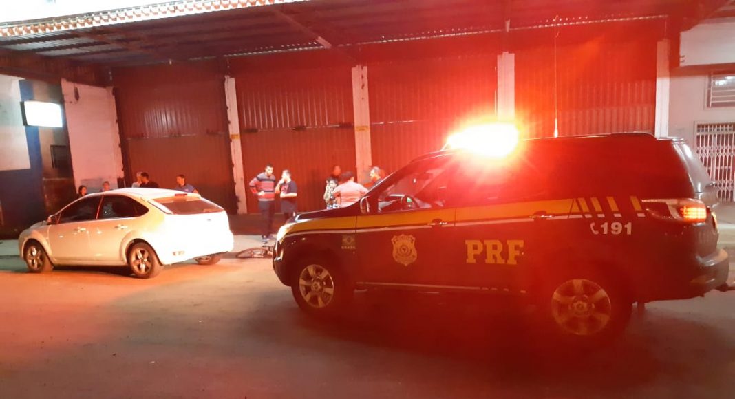 (foto: divulgação/prf)