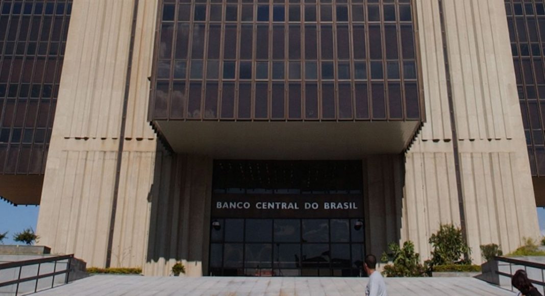 (foto: Wilson Dias/Agência Brasil)
