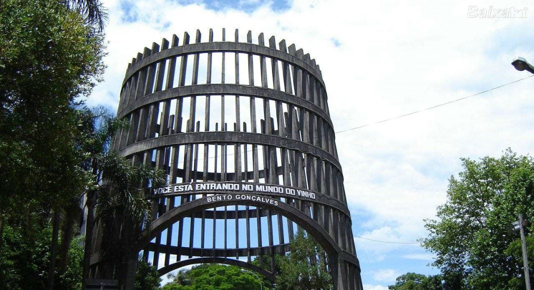 Fiscalização será intensificada durante o feriadão de Carnaval em Bento Gonçalves