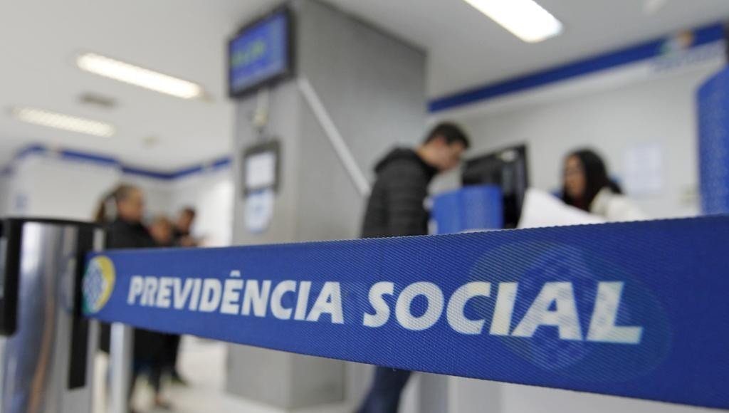 (Foto: divulgação) 