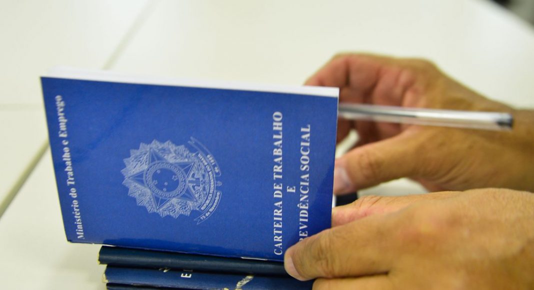 (foto: Marcello Casal/Agência Brasil) (foto: Marcello Casal/Agência Brasil)