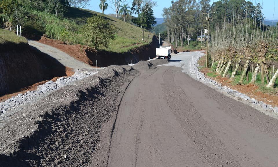 (Foto: Prefeitura de Cotiporã/Divulgação)
