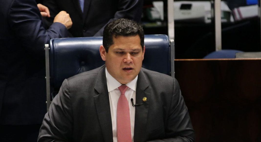 Foto: Fabio Rodrigues Pozzebom/Agência Brasil