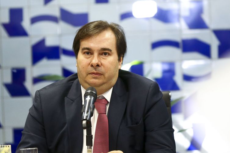 Foto: Arquivo/Marcelo Camargo/Agência Brasil