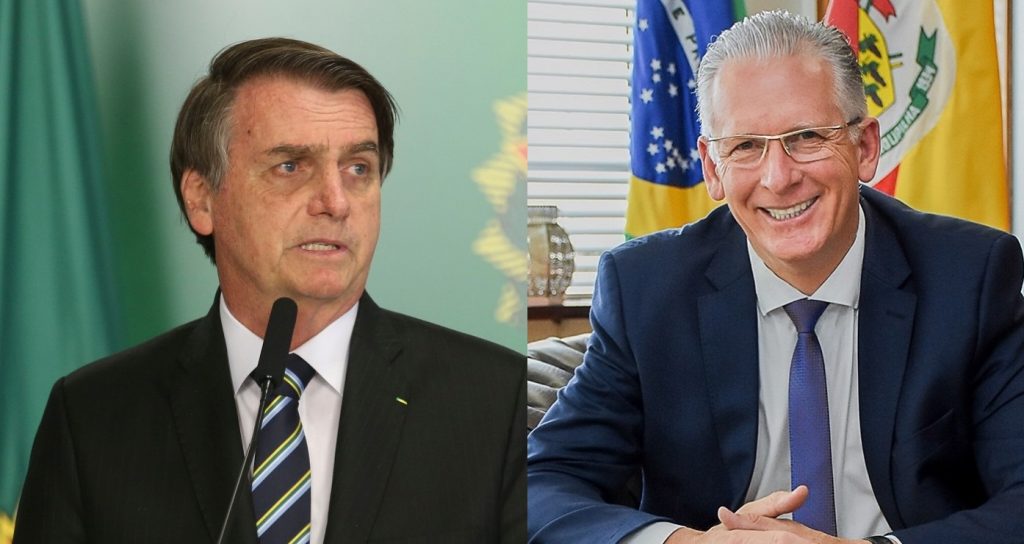 Foto: Divulgação/Internet 