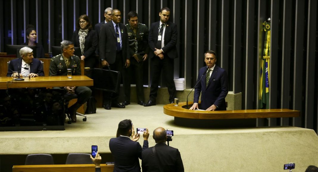 Marcelo Camargo/Agência Brasil
