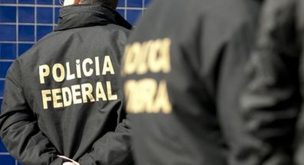 Foto: Agência Brasil