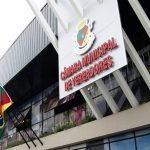 Foto: Divulgação/Câmara de Vereadores