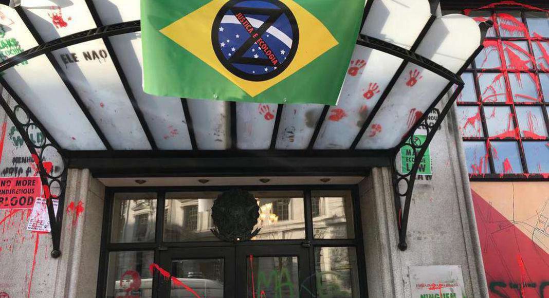 Foto:  Reprodução