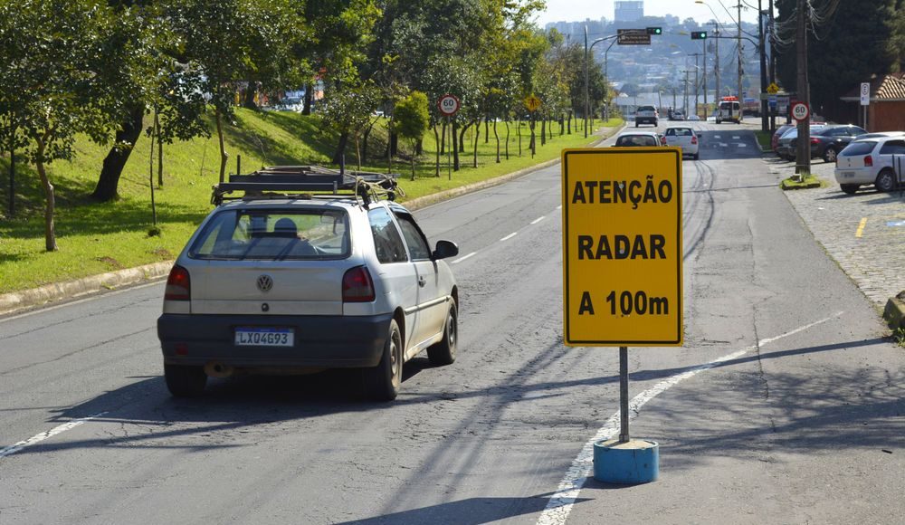 Foto: (Leonardo Portella/Divulgação)