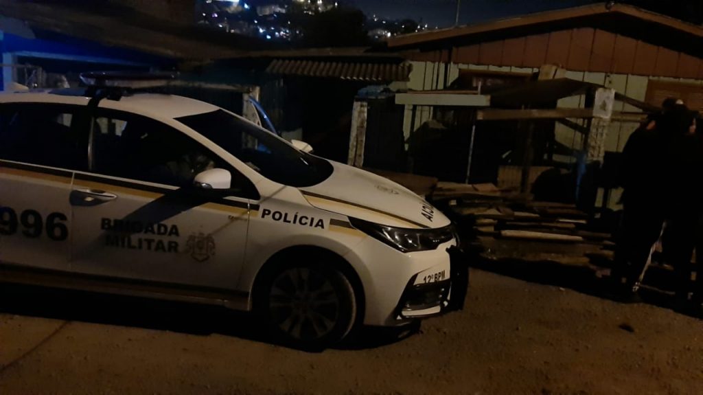 Foto: Mauro Teixeira