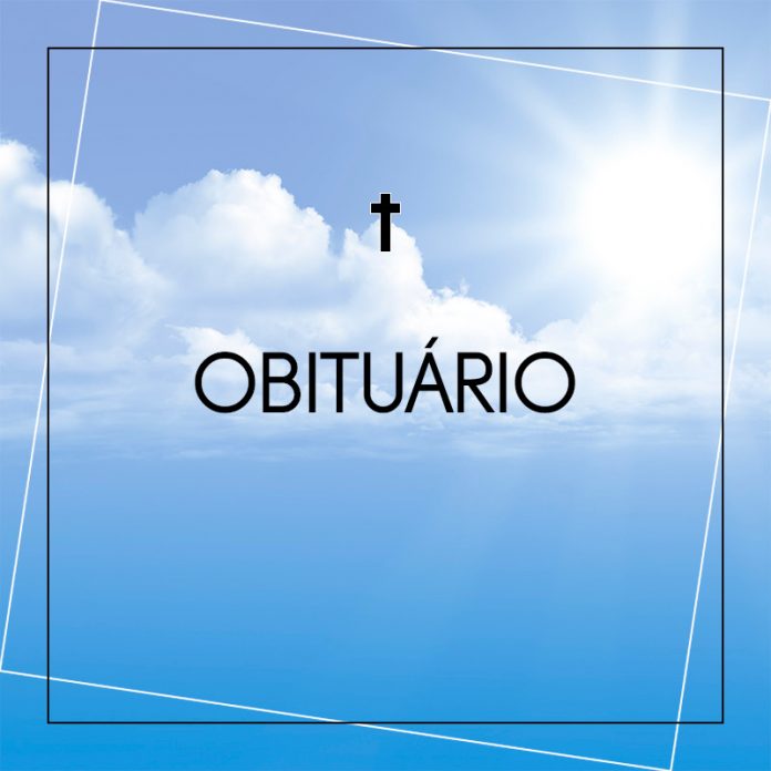 Confira o obituário da Serra Gaúcha dos dias 20 e 21 de agosto