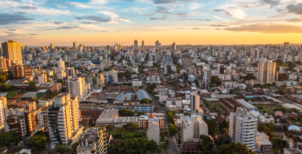(foto: divulgação/prefeitura)