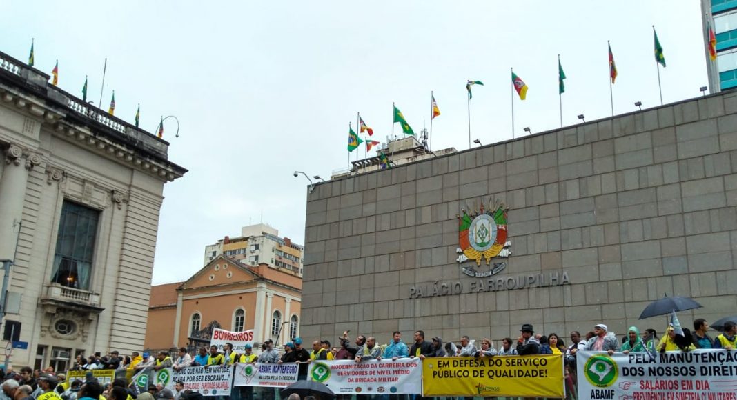 (foto: especial/RSCOM)