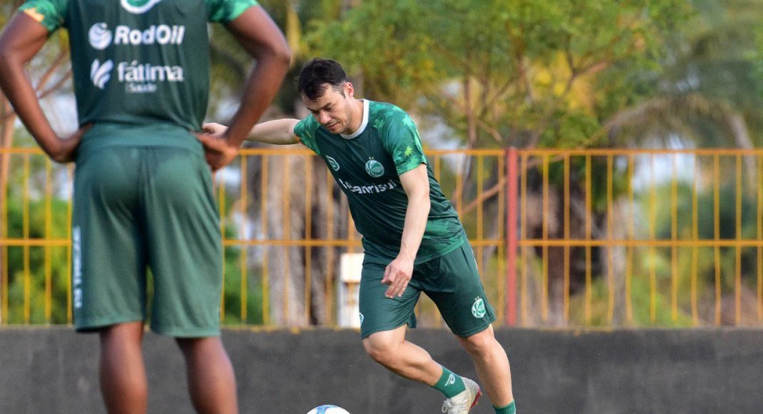 (foto: juventude/divulgação)