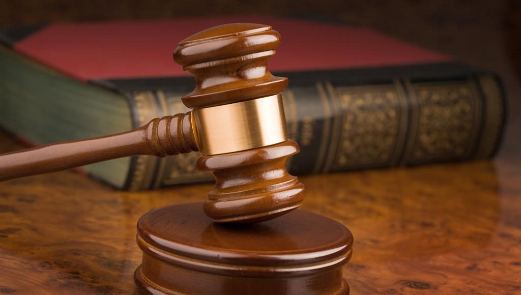 Homem que tentou matar por vingança é condenado a 10 anos de prisão em Caxias