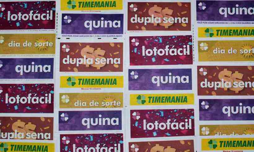 Foto: Caixa/Divulgação