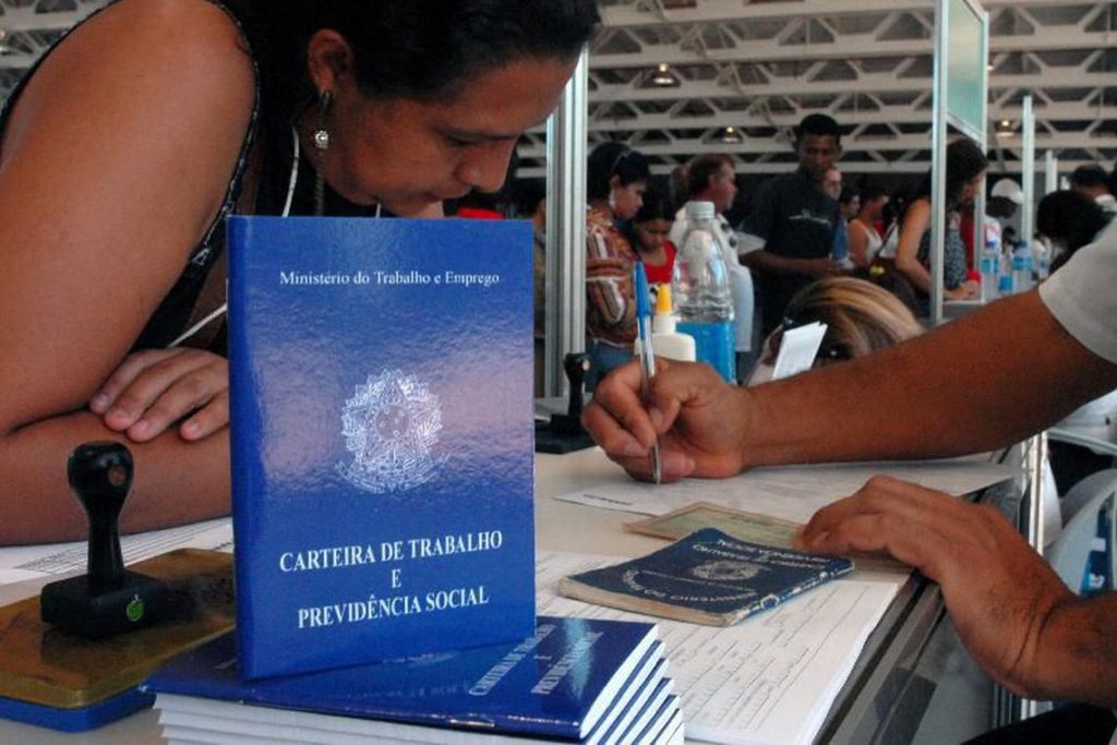 (Foto: Marcello Casal jr/Agência Brasil)