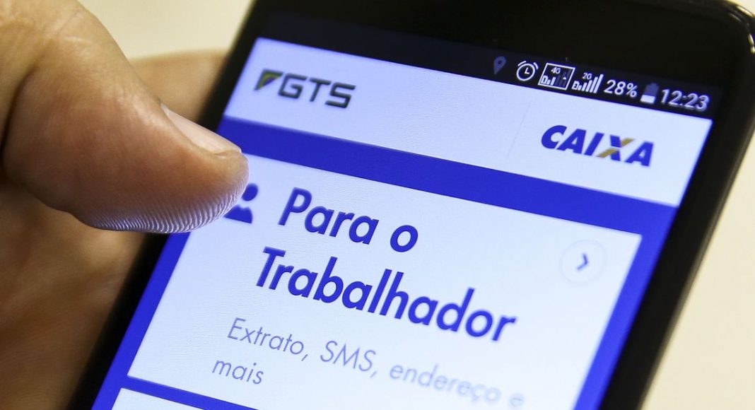 (Foto: Marcelo Camargo/Agência Brasil)