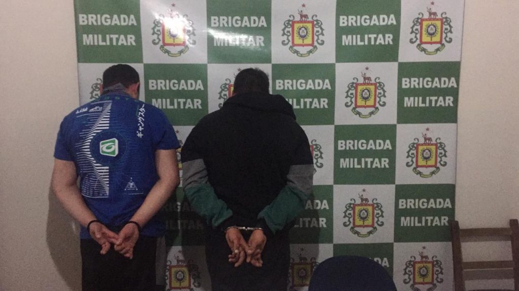 (Foto: BM/Divulgação)
