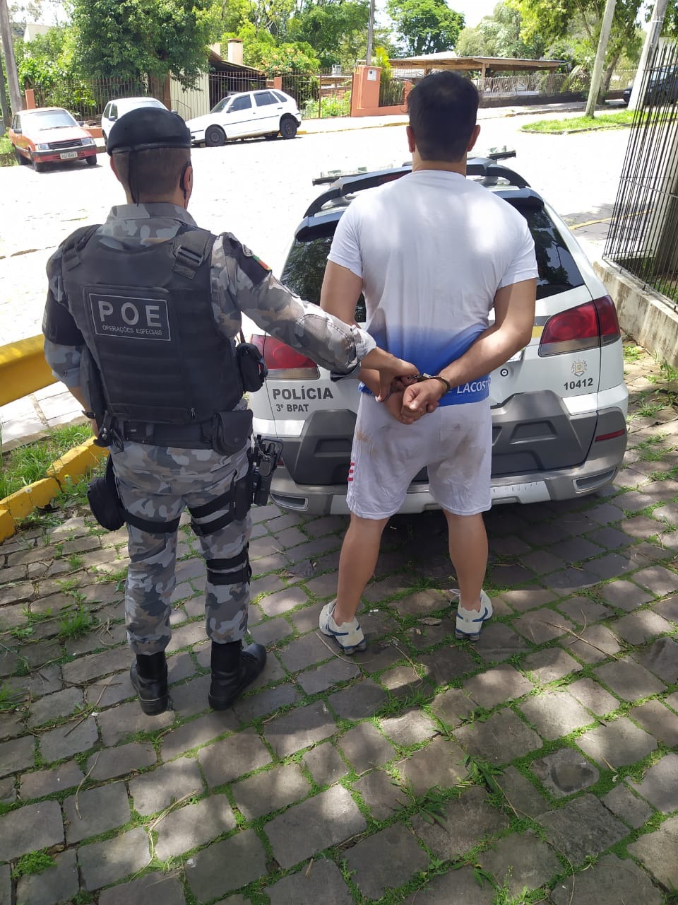 (Foto: BM/Divulgação)