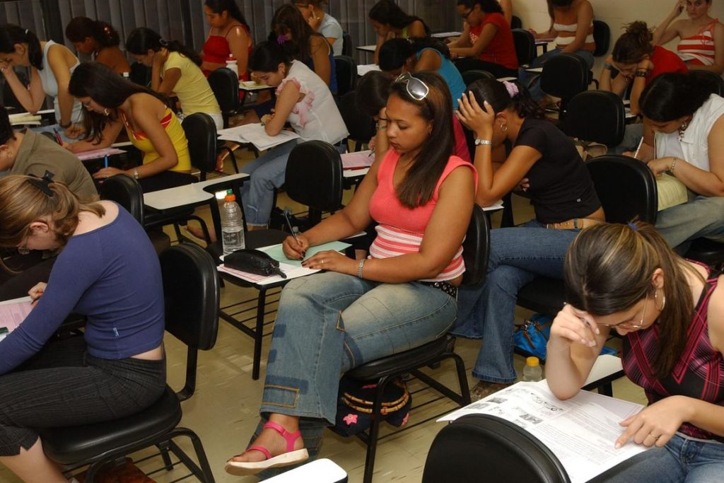 Foto: (EBC/Agência Brasil)