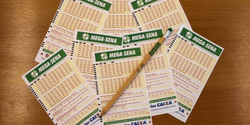 Foto: Caixa