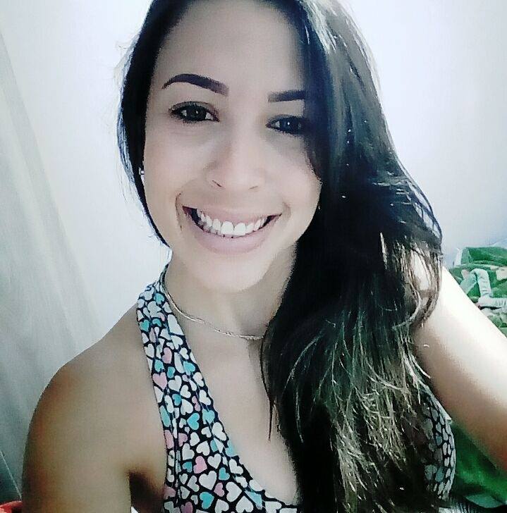 Foto: (Arquivo pessoal)