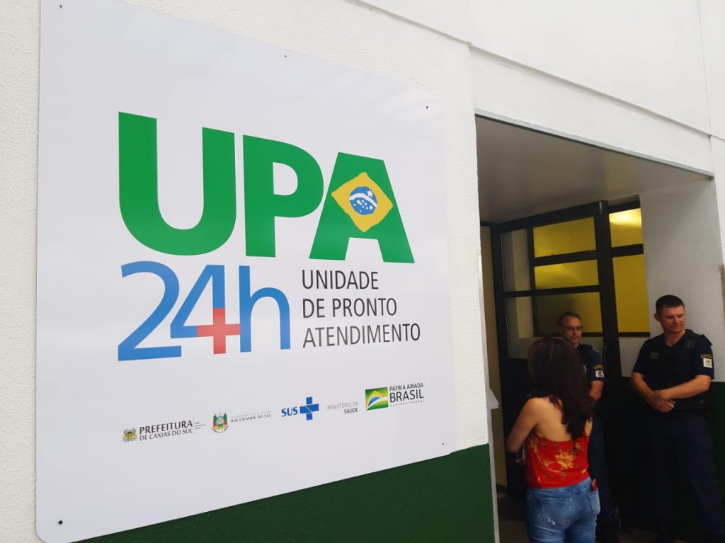 (fotos: ricardo gatelli/rscom)