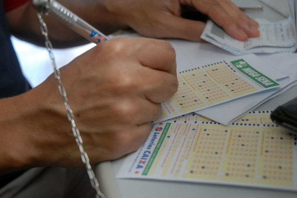 (Foto: Agência Brasil)