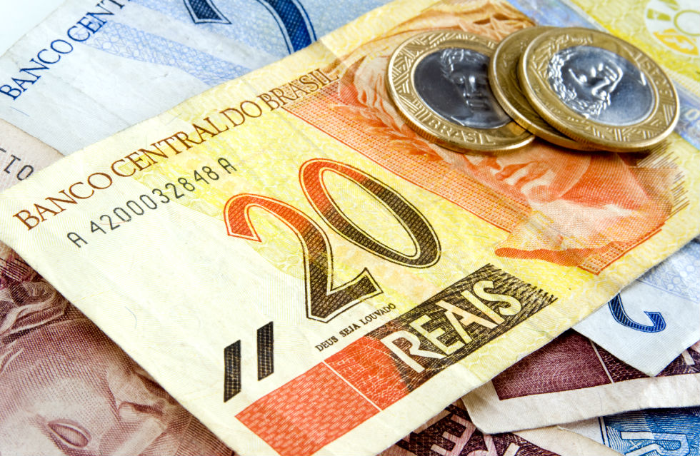 Saque em dinheiro do auxílio emergencial começa dia 27