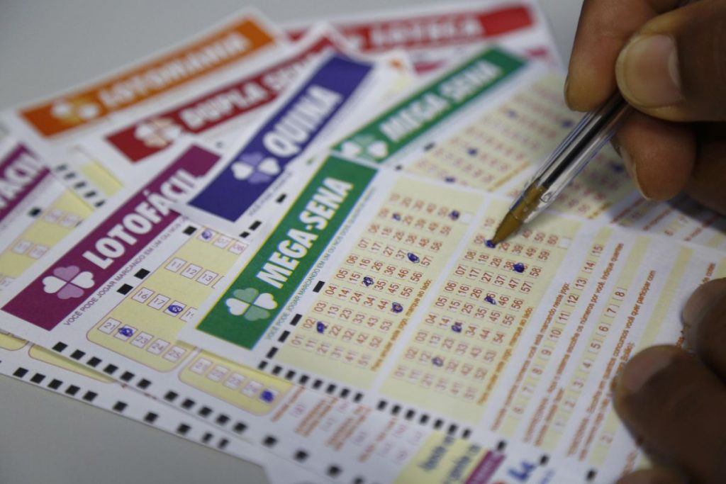 Foto: Caixa/Divulgação