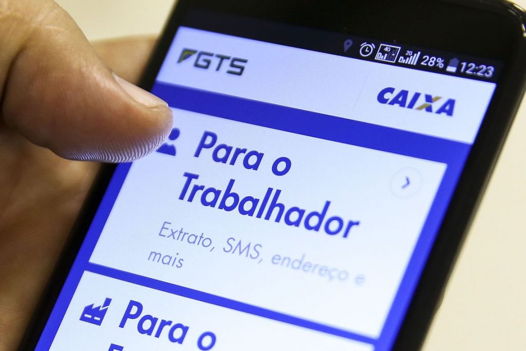 (Foto: Marcelo Camargo/Agência Brasil) (Foto: Marcelo Camargo/Agência Brasil)