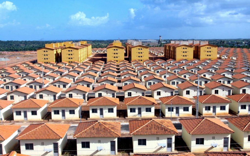 (Foto: divulgação)