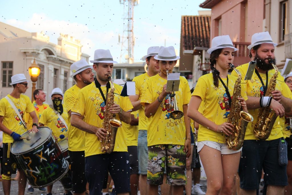 Foto: Jean Teixeira