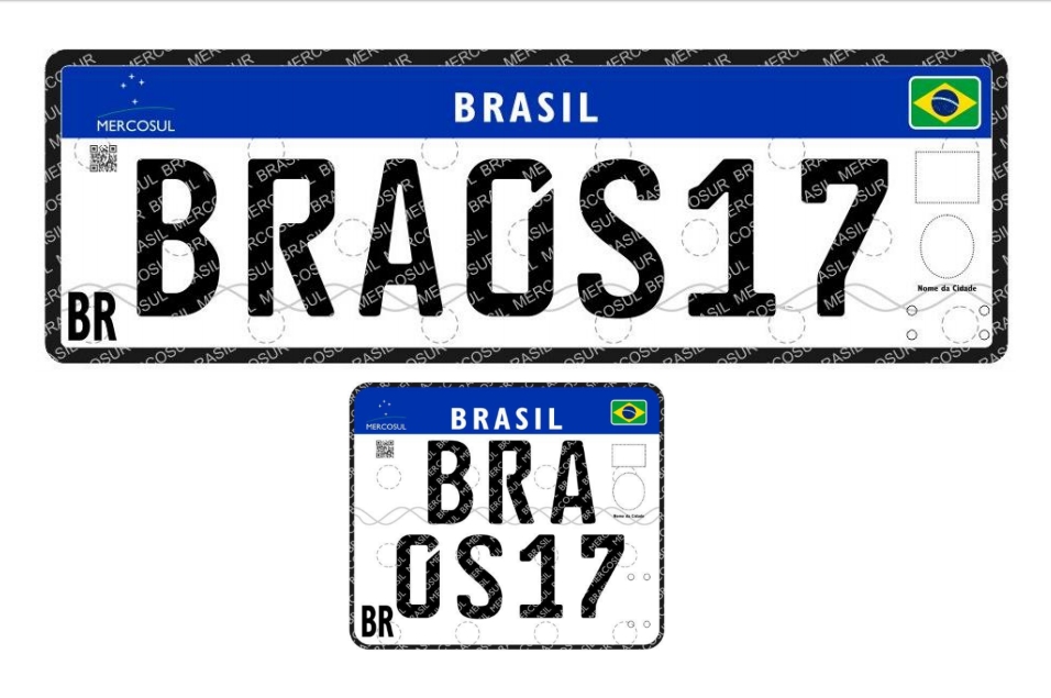 Foto: (Divulgação/Internet)