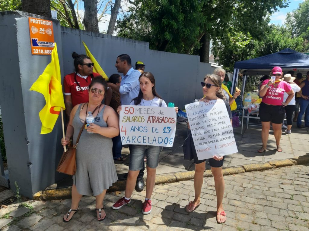 (foto: ricardo gatelli/rscom)
